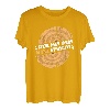 Hapfox für Schreiner T-Shirt