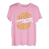 Hapfox für Schreiner T-Shirt
