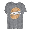 Hapfox für Schreiner T-Shirt