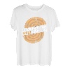 Hapfox für Schreiner T-Shirt