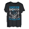 Hapfox T-Shirt