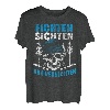 Hapfox T-Shirt