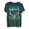 Hapfox T-Shirt