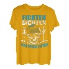 Hapfox T-Shirt