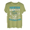 Hapfox T-Shirt