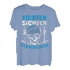 Hapfox T-Shirt