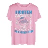 Hapfox T-Shirt