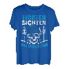 Hapfox T-Shirt
