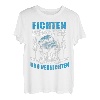 Hapfox T-Shirt