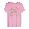 Wer Frauen Versteht Kann Auch Holz Schweißen T-Shirt