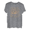 Wer Frauen Versteht Kann Auch Holz Schweißen T-Shirt