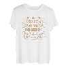 Wer Frauen Versteht Kann Auch Holz Schweißen T-Shirt