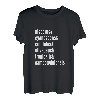 Gattung Panaeolus T-Shirt