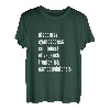 Gattung Panaeolus T-Shirt