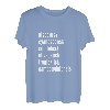 Gattung Panaeolus T-Shirt