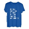 Gattung Panaeolus T-Shirt