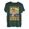 Einfach mal ne ruhige Kegeln Kugel Kegler Sportkegler Kegel T-Shirt
