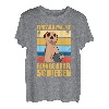 Einfach mal ne ruhige Kegeln Kugel Kegler Sportkegler Kegel T-Shirt