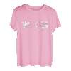 Holz Schnitzen Tischler Schreiner Wood Working T-Shirt