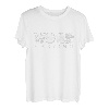 Holz Schnitzen Tischler Schreiner Wood Working T-Shirt