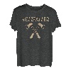 Holzfäller Holzsport Axt Forst Timber Holzknecht Holzfäller T-Shirt