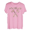 Holzfäller Holzsport Axt Forst Timber Holzknecht Holzfäller T-Shirt