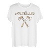 Holzfäller Holzsport Axt Forst Timber Holzknecht Holzfäller T-Shirt