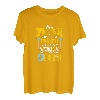 Herren Sprüche-Design für Zimmermann, Tischler I Zimmerer Motiv T-Shirt