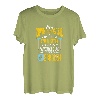 Herren Sprüche-Design für Zimmermann, Tischler I Zimmerer Motiv T-Shirt