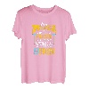 Herren Sprüche-Design für Zimmermann, Tischler I Zimmerer Motiv T-Shirt