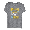 Herren Sprüche-Design für Zimmermann, Tischler I Zimmerer Motiv T-Shirt