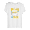Herren Sprüche-Design für Zimmermann, Tischler I Zimmerer Motiv T-Shirt
