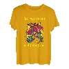Die Pilze rufen und ich muss los Morcheln Pilz T-Shirt
