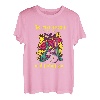Die Pilze rufen und ich muss los Morcheln Pilz T-Shirt