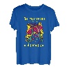Die Pilze rufen und ich muss los Morcheln Pilz T-Shirt
