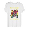 Die Pilze rufen und ich muss los Morcheln Pilz T-Shirt
