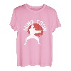 Wing Chun Holz tanzt | Kampfkunst Training Wing Tsun T-Shirt