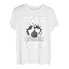 Genieße die Show Kegler Sportkegler Kegel T-Shirt