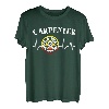 Zimmermänner Zimmerer Tischler Schreiner Werkzeug Zimmermann T-Shirt