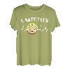Zimmermänner Zimmerer Tischler Schreiner Werkzeug Zimmermann T-Shirt