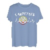 Zimmermänner Zimmerer Tischler Schreiner Werkzeug Zimmermann T-Shirt