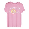 Zimmermänner Zimmerer Tischler Schreiner Werkzeug Zimmermann T-Shirt