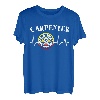 Zimmermänner Zimmerer Tischler Schreiner Werkzeug Zimmermann T-Shirt