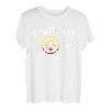 Zimmermänner Zimmerer Tischler Schreiner Werkzeug Zimmermann T-Shirt