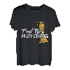 Brettspiel Schachspieler Geschenk Kinder Schach T-Shirt