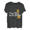 Brettspiel Schachspieler Geschenk Kinder Schach T-Shirt