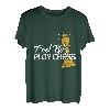 Brettspiel Schachspieler Geschenk Kinder Schach T-Shirt