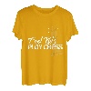 Brettspiel Schachspieler Geschenk Kinder Schach T-Shirt