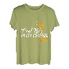 Brettspiel Schachspieler Geschenk Kinder Schach T-Shirt