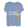 Brettspiel Schachspieler Geschenk Kinder Schach T-Shirt